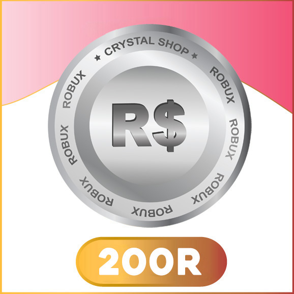 200 R$ [โรบัคเข้า 5 วันหลังเติม]